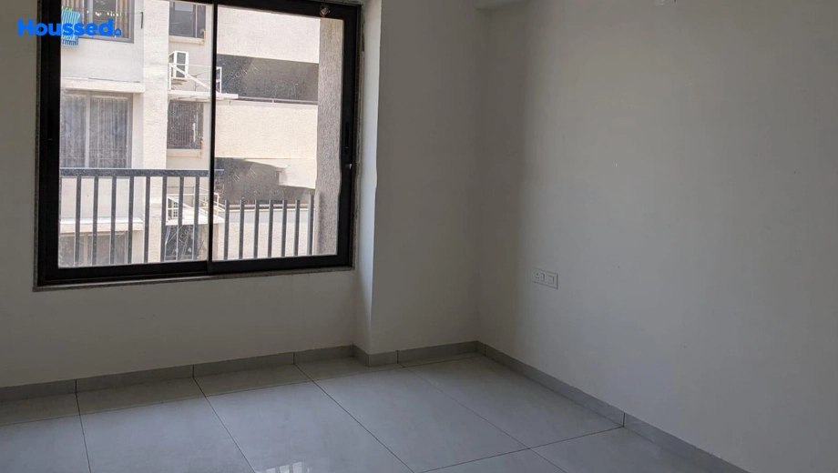 Project Image of 3 BHK Furnished Flat for Rent in Aristo Anandam, Vaishnodevi Circle - Image 164064
