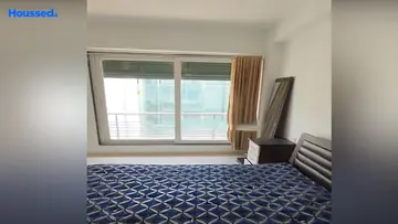 Project Image of 4 BHK Flat for Resale in Pearl 36 Bodakdev, Ahmedabad - Image 168606