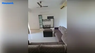 Project Image of 4 BHK Flat for Resale in Pearl 36 Bodakdev, Ahmedabad - Image 168605
