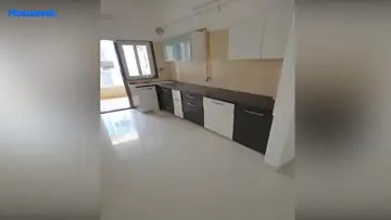 Project Image of 4 BHK Flat for Resale in Pearl 36 Bodakdev, Ahmedabad - Image 168604