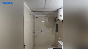 Project Image of 3 BHK Flat for Rent in Amrapali Sapphire Sector 45, Noida - Image 164056