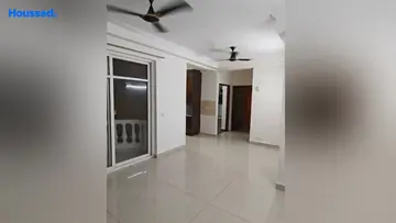 Project Image of 3 BHK Flat for Rent in Amrapali Sapphire Sector 45, Noida - Image 164052