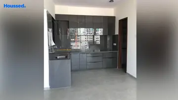 Project Image of 3 BHK Flat for Rent in Prime Praangan Chharodi, Ahmedabad - Image 164076