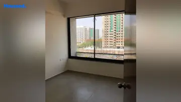 Project Image of 3 BHK Flat for Rent in Prime Praangan Chharodi, Ahmedabad - Image 164072