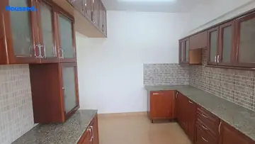 Project Image of 2 BHK Flat for Resale in Manapakkam, Chennai - Image 164081
