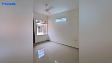 Project Image of 2 BHK Flat for Resale in Manapakkam, Chennai - Image 164080