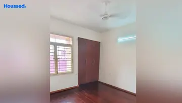 Project Image of 2 BHK Flat for Resale in Manapakkam, Chennai - Image 164084