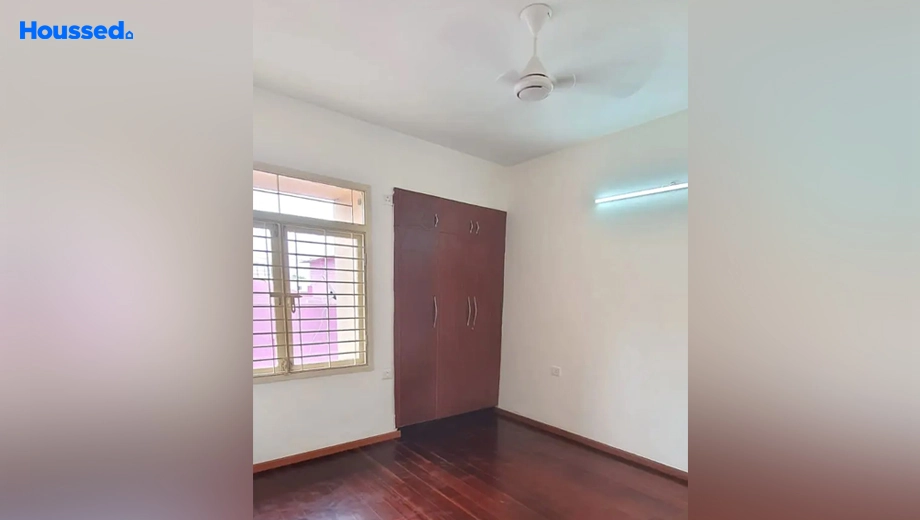 Project Image of 2 BHK Flat for Resale in Manapakkam - Image 164084