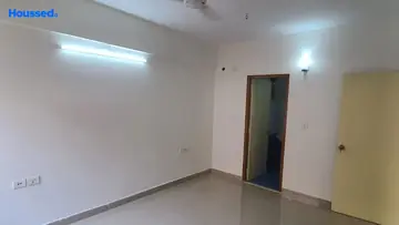 Project Image of 2 BHK Flat for Resale in Manapakkam, Chennai - Image 164085