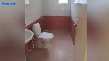 Project Image of 2 BHK Flat for Resale in Manapakkam, Chennai - Image 164086
