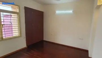 Project Image of 2 BHK Flat for Resale in Manapakkam, Chennai - Image 164089