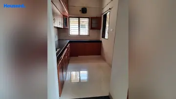 Project Image of 3 BHK Flat for Resale in Kondapur, Hyderabad - Image 164122