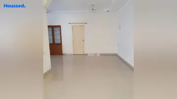 Project Image of 3 BHK Flat for Resale in Kondapur, Hyderabad - Image 164118