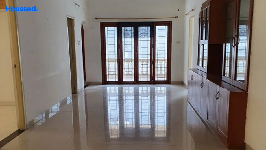 Project Image of 3 BHK Flat for Resale in Kondapur - Image 164121