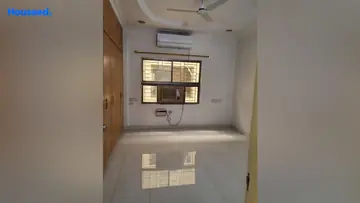Project Image of 3 BHK Flat for Resale in Kondapur, Hyderabad - Image 164119