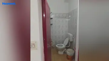 Project Image of 2 BHK Flat for Resale in Kelambakkam, Chennai - Image 164113