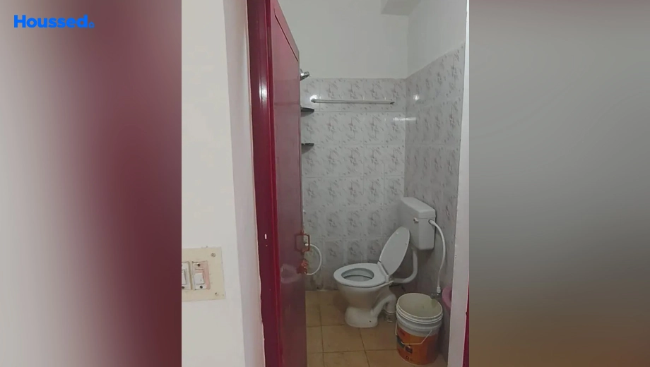 Project Image of 2 BHK Flat for Resale in Kelambakkam - Image 164113