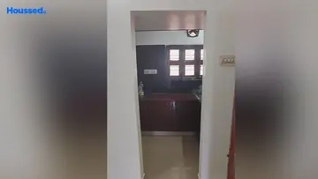 Project Image of 2 BHK Flat for Resale in Kelambakkam, Chennai - Image 164114