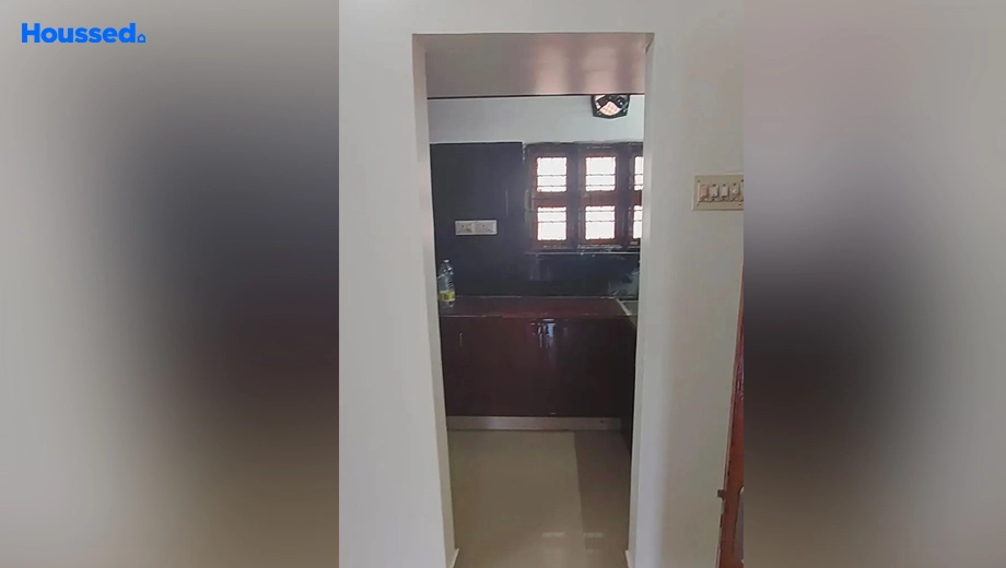Project Image of 2 BHK Flat for Resale in Kelambakkam - Image 164114