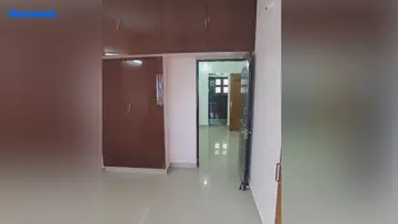 Project Image of 2 BHK Flat for Resale in Kelambakkam, Chennai - Image 164112