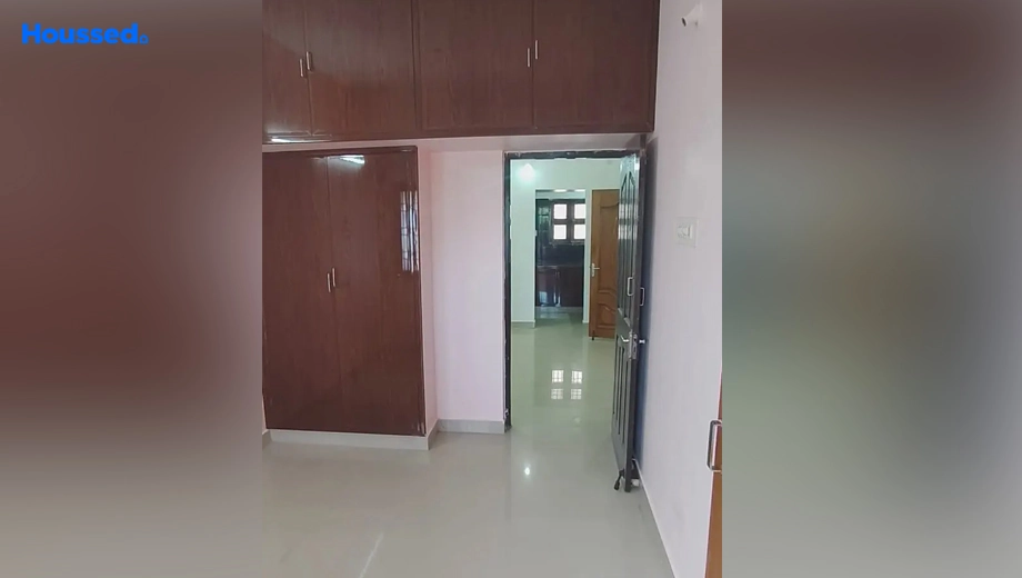 Project Image of 2 BHK Flat for Resale in Kelambakkam - Image 164112