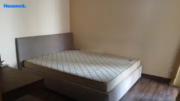 Project Image of 1 BHK Flat for Resale in Paras Tierea Sector 137, Noida - Image 164128
