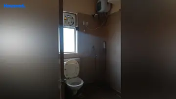 Project Image of 1 BHK Flat for Resale in Paras Tierea Sector 137, Noida - Image 164125