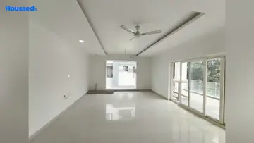 Project Image of 7 BHK House/Villa for Resale in Kokapet, Hyderabad - Image 164117