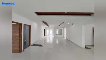 Project Image of 7 BHK House/Villa for Resale in Kokapet, Hyderabad - Image 164123