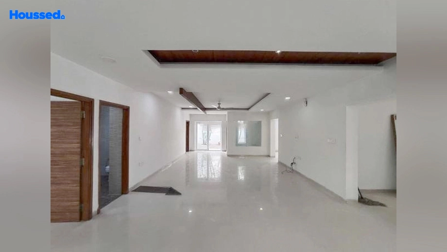 Project Image of 7 BHK House/Villa for Resale in Kokapet - Image 164123