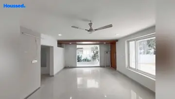 Project Image of 7 BHK House/Villa for Resale in Kokapet, Hyderabad - Image 164124
