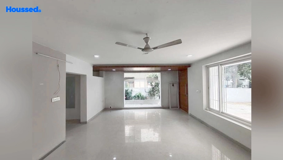 Project Image of 7 BHK House/Villa for Resale in Kokapet - Image 164124