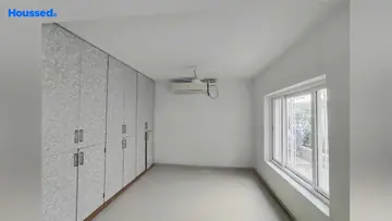 Project Image of 7 BHK House/Villa for Resale in Kokapet, Hyderabad - Image 164129