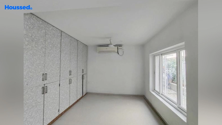 Project Image of 7 BHK House/Villa for Resale in Kokapet - Image 164129
