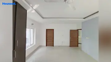 Project Image of 7 BHK House/Villa for Resale in Kokapet, Hyderabad - Image 164130