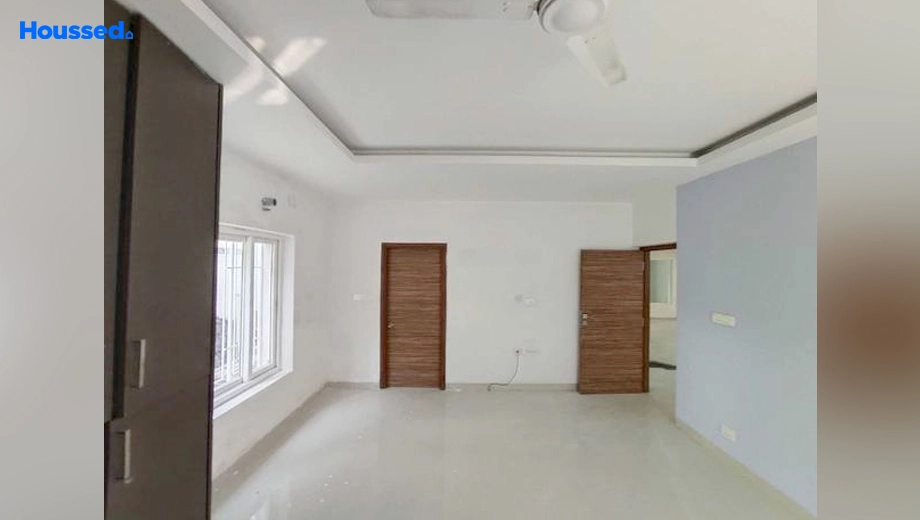 Project Image of 7 BHK House/Villa for Resale in Kokapet - Image 164130