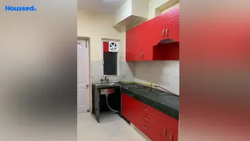 Project Image of 3 BHK Flat for Resale in Paras Tierea Sector 137, Noida - Image 164153