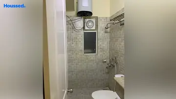 Project Image of 3 BHK Flat for Resale in Paras Tierea Sector 137, Noida - Image 164151