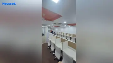 Project Image of Commercial Office Space for Resale in Venus Amadeus Satellite, Ahmedabad - Image 164140