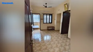 Project Image of 2 BHK Flat for Resale in Tambaram, Chennai - Image 164144