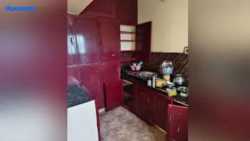 Project Image of 2 BHK Flat for Resale in Tambaram, Chennai - Image 164143