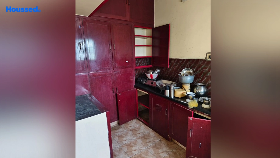 Project Image of 2 BHK Flat for Resale in Tambaram - Image 164143