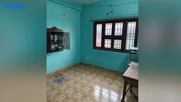 Project Image of 2 BHK Flat for Resale in Tambaram, Chennai - Image 164142