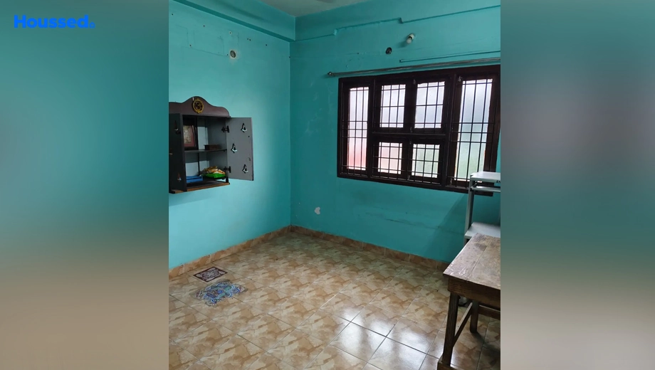 Project Image of 2 BHK Flat for Resale in Tambaram - Image 164142