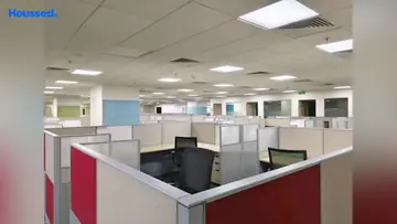 Project Image of Commercial Office Space for Resale in Gachibowli, Hyderabad - Image 164148