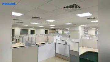 Project Image of Commercial Office Space for Resale in Gachibowli, Hyderabad - Image 164149