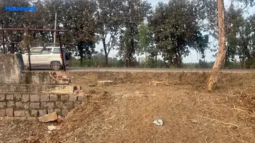 Project Image of Housing Plot/Residential Land for Resale in Kothur, Hyderabad - Image 164157