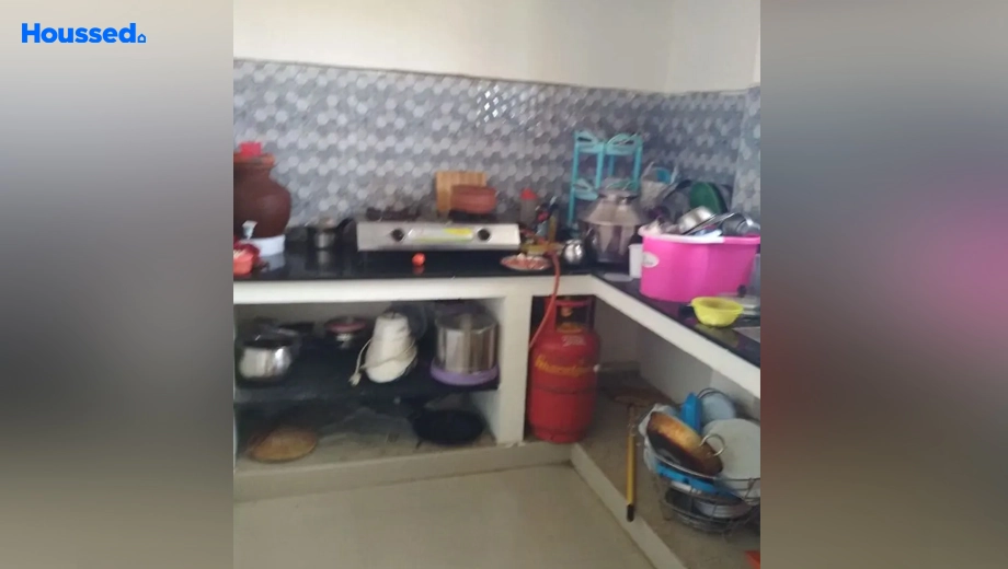 Project Image of 3 BHK Flat for Resale in Singaperumal Koil - Image 164160