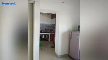 Project Image of 3 BHK Flat for Resale in Singaperumal Koil, Chennai - Image 164162