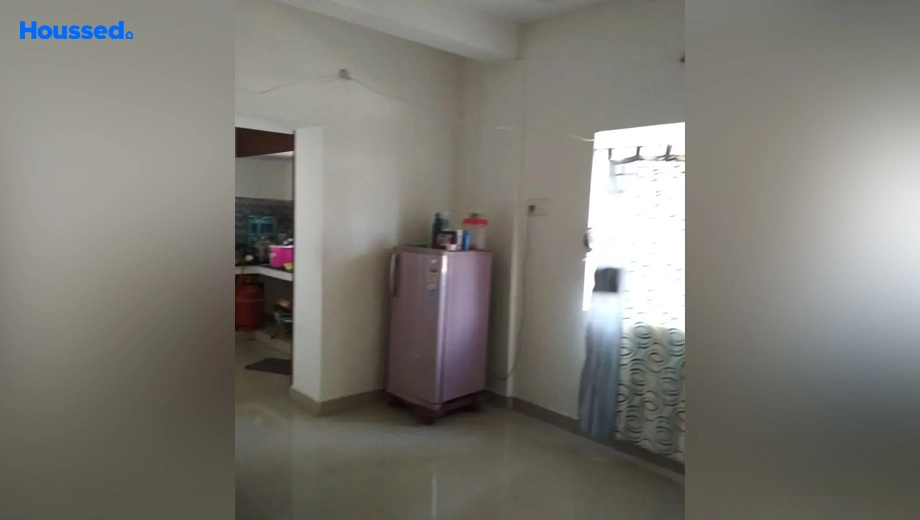 Project Image of 3 BHK Flat for Resale in Singaperumal Koil - Image 164165